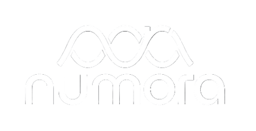numora